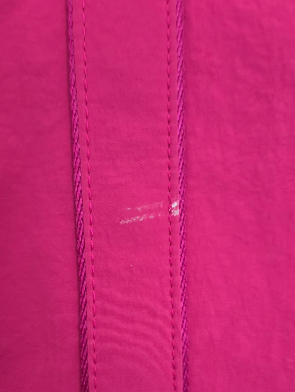 lululemon athletica roomy tote